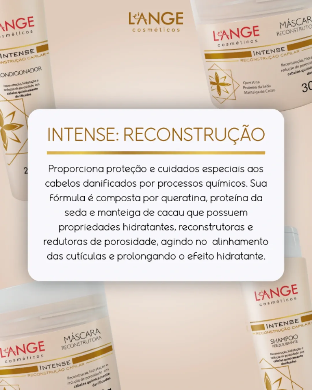 LEANGE - IMAGENS E-COMMERCE FINAL -10-